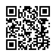 QR Code for 1AwMCMc2RWUtKQ9xKVvP3mt22bUDa7iHNw