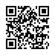 QR Code for 1AwMDdkA8hscDWiCeheA7bSsXxeiTG4EaQ