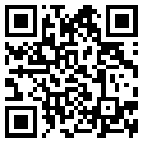 QR Code for 1AwMDt7fzW1ksjZAFxeMnEkhDYY1cACKNM