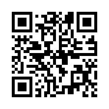 QR Code for 1AwME8794WtEixje3mxg3e5T3BMeQbkDf8