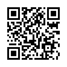 QR Code for 1AwMEuEY52kjp9SSSuvCxqH4yCz8MZGXV8