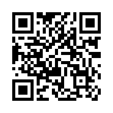 QR Code for 1AwMGr5PD8LDQp3xJGS8SNHhMQV2PZ3zQK