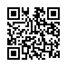 QR Code for 1AwMHaBwoRy1Tvm9oJzH8eRtm8t4bHuKDv