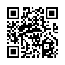 QR Code for 1AwMHfq7fDmSXkv8zeq2vud8f6yQBiKZY