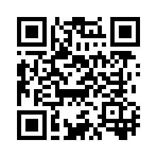 QR Code for 1AwMJDd7QyDK3rseSA9ehj3mHzaeXaY9Ym