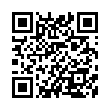 QR Code for 1AwMJJnPty5DHGyStqJmEnVmAFwtCLtT7H
