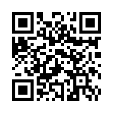 QR Code for 1AwMLGsWtByynriqXWgzudBCKGeUXtZ3ru