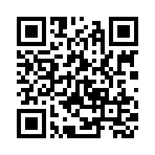 QR Code for 1AwMMaaoQ3473XVokRxdfXSZbM8MkQnPNr
