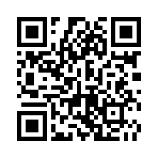 QR Code for 1AwMMjJQrtfMwxbCSxRo1qwsPeKarmSeRY