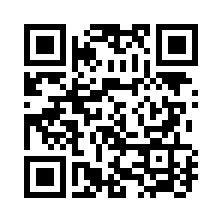 QR Code for 1AwMNQpf9KPxMHf8eYJ14KbpBQS4mVptvK