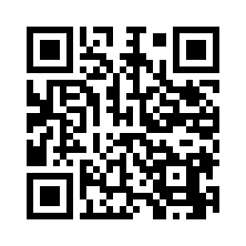 QR Code for 1AwMPA7bVC3tUskKQVR4yTuQAJBkiatMu5