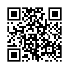 QR Code for 1AwMPjUeXZ1u4JSRM5qvLneNXQWR5nwgsL