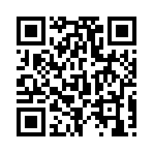 QR Code for 1AwMQFw6Cn4pb9DcJucxwxEg7bLWFsSJLR