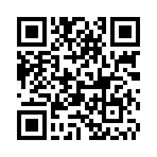 QR Code for 1AwMQo4kpZkv3dn2ckonFtvgNBAHrCBbYK