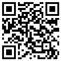 QR Code for 1AwMRbP6HGujJ3cmEnL8AotPLNETPgwHRe
