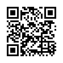 QR Code for 1AwMSc2gnHoc8JsdnmtYaHvgqcJtZGJpbm