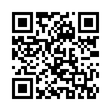 QR Code for 1AwMSm9FRbT8tHanjeKz3kDqzcE5ThmL5g