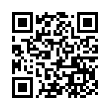 QR Code for 1AwMTarvFu63bM2DYpPnU9sg8Hqm9KQjp5