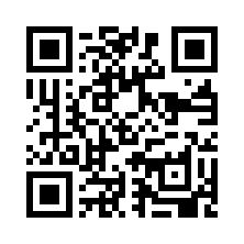 QR Code for 1AwMTpLK6XFZVuXWTKQx4NVkchX86wwoAS