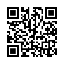 QR Code for 1AwMVC8eqSgKRmvarNfmAFAcCwedDCQQba