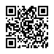 QR Code for 1AwMVunQkptQKthu22mHeTjAeYfNFmFkhh