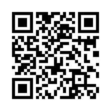 QR Code for 1AwMY7VzG72Kj1GRqj7wGPyVtP45CS8v7C