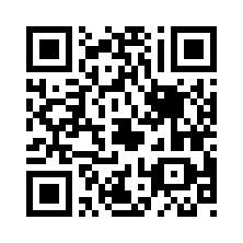 QR Code for 1AwMYL4YaBAd36dWMXZGq25WkpNHAE98cK