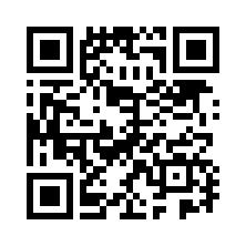 QR Code for 1AwMZ2xbMnrmK5cUsJ939yy4FSchWpaxWw