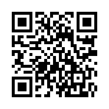 QR Code for 1AwMbEycybvSs39wQaLfrJaEzdVA2tafvk