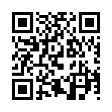QR Code for 1AwMc3Pg9iRqRTf93ahCkaQJr2fpe8sXxm