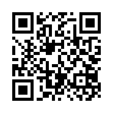 QR Code for 1AwMcd6JRqzkqaNWhAXa5VTu1xPxDEW3VU