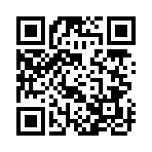 QR Code for 1AwMcsAY75mKq5t1wkVV9bymPFDJx6b428