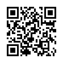 QR Code for 1AwMd3rK8pMRbZTP272JYRrpgS45bb52Dq
