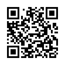 QR Code for 1AwMeDV3CHwMrF6zAKfroQ7gXc5rcWF9e4
