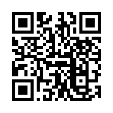 QR Code for 1AwMecY9sELYYxBJupjBWNMbakFeHJju44