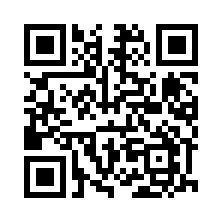 QR Code for 1AwMffNggFhMKBJEVTYSCXAvi3N7MyecEi