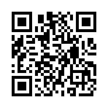 QR Code for 1AwMfpyrEtUHhFCqLTWfKmuBBC2EfamepD