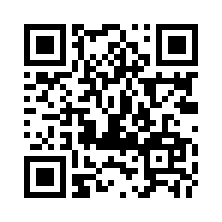QR Code for 1AwMg5iptUDyg9kPdPGfoGB9YbcvHTJQHP