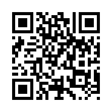 QR Code for 1AwMgGgUtWbHsDo1xL6Mc38uQSHrzbdYYd