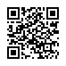 QR Code for 1AwMgdjUntC31oAjWVSLdJN4TQTMtCgmpP
