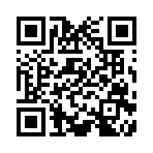 QR Code for 1AwMhSB5TvTxXHECmZ5ANi8zPf4WHXFC4k