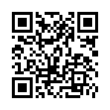 QR Code for 1AwMiRTPgDqmRFPWMjTkSPsrEMryPpJXHV