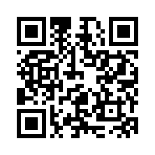 QR Code for 1AwMiUJPFcsWSQq1kUGdwaeUjusCrhqFE8