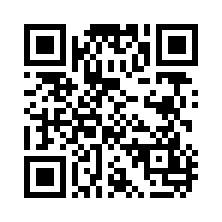 QR Code for 1AwMiaYsfsMZ4msFB8hPcyJpu4d8Vmr9fN