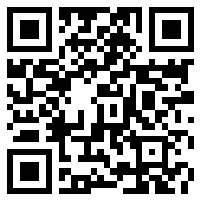 QR Code for 1AwMjLtd9tjWev8AmVjnnVmvDdrX3eFeWa