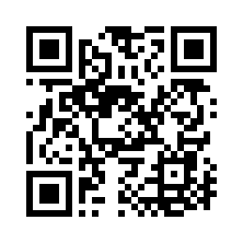 QR Code for 1AwMkNTfLssk35SbnTkoB6gqwjotrncsbe
