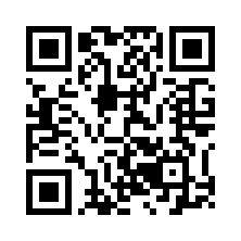 QR Code for 1AwMmbHRMMwfmNmKhrGHjMAcbzHJLDEgGE