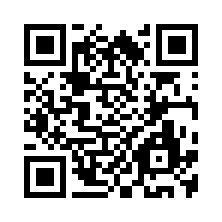 QR Code for 1AwMp6kZ2jTufpBwfdKiqP4Jn6Dfvs4KKJ