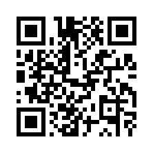 QR Code for 1AwMpC6jsooXaRzbQuxzPSgbmU6xtS99zg
