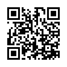 QR Code for 1AwMpsFB9JckCM7TJdzPrFEvW6iVmFo3hL